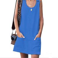 cms/erpbt/backend/web/uploads/erp/collection/images/Women clothes/SHISANZIMEI/EN622658/img_b/EN622658_img_b_5